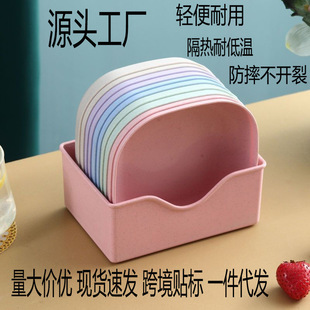 �¹ǵ��Ӻ���������P�����ùǵ����^���������ϲ˵�С�P�ӎ�����