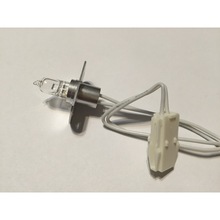 Sysmex希森美康BX4000 BX3010 C400生化分析仪灯泡12V20W