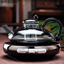 tˮ͸ߜՠtݲس늟tb..