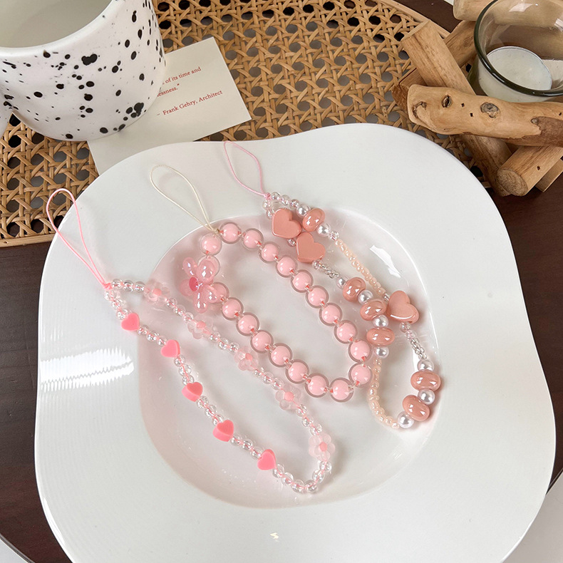 2022_05_17_15_33_IMG_5258