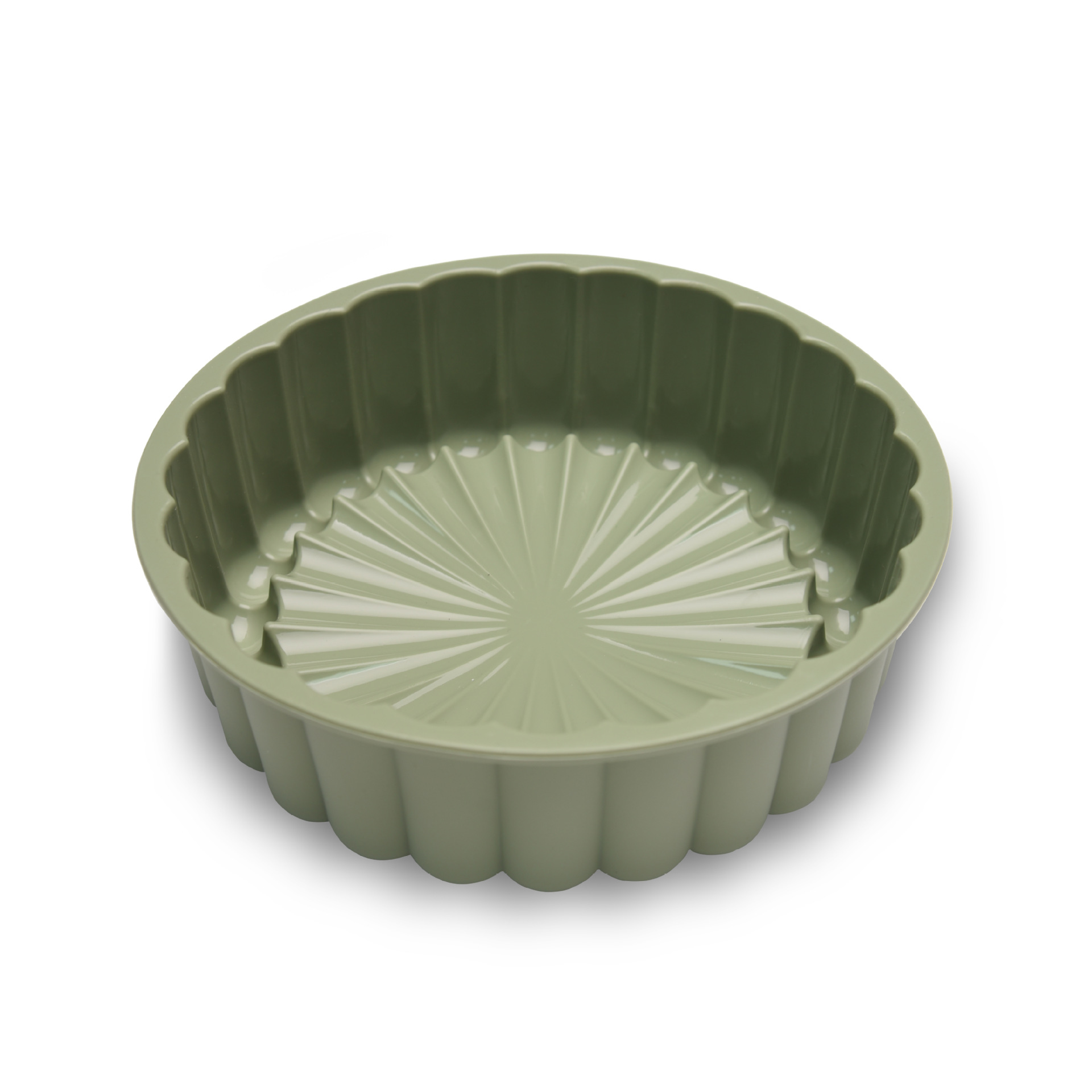 그래스 그린(세금 포함)