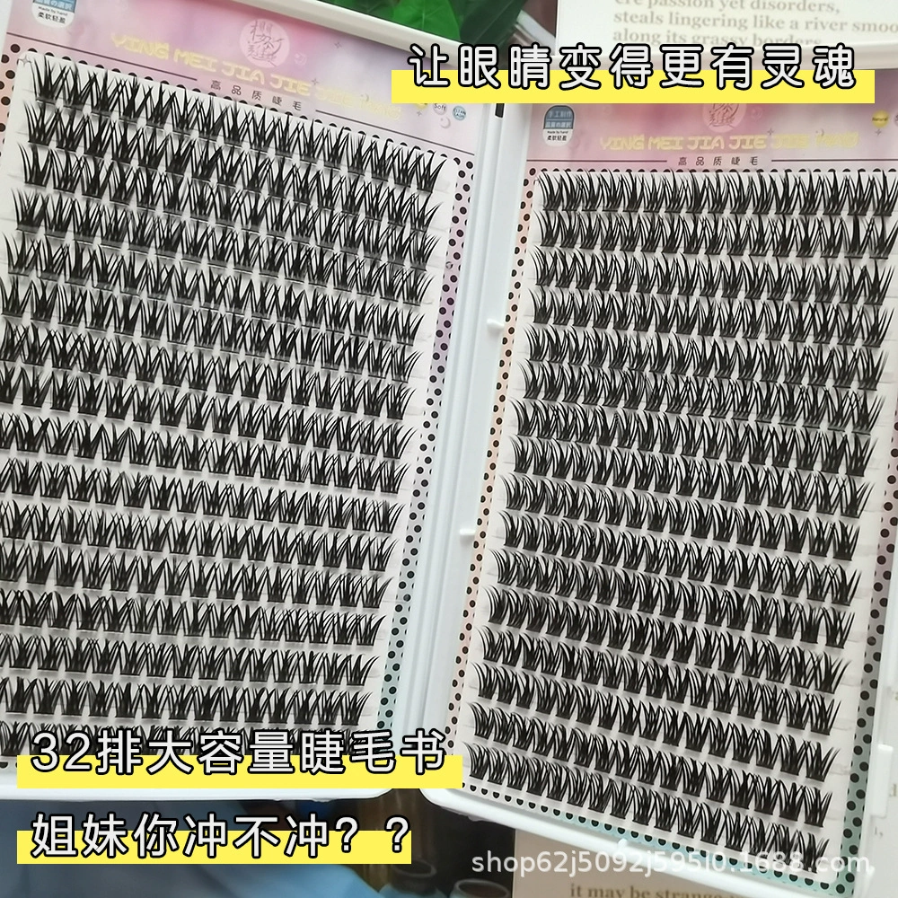 wholesale? - avoid wholesale word. Original contains False eyelash wholesale set. We should translate without wholesale and avoid marketplace names. For each: translate to Russian keeping format. But must avoid