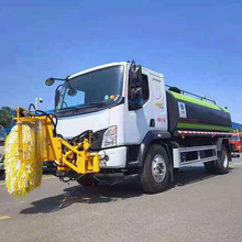 oϴC ·ɂȠwB؇ϴ ʽϴC