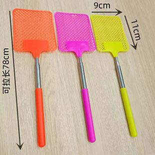 ������ÿ���s�nω��ω���քӜ����S�ⲻ�P��L�U���Ӵ򲻠��Ӻ�