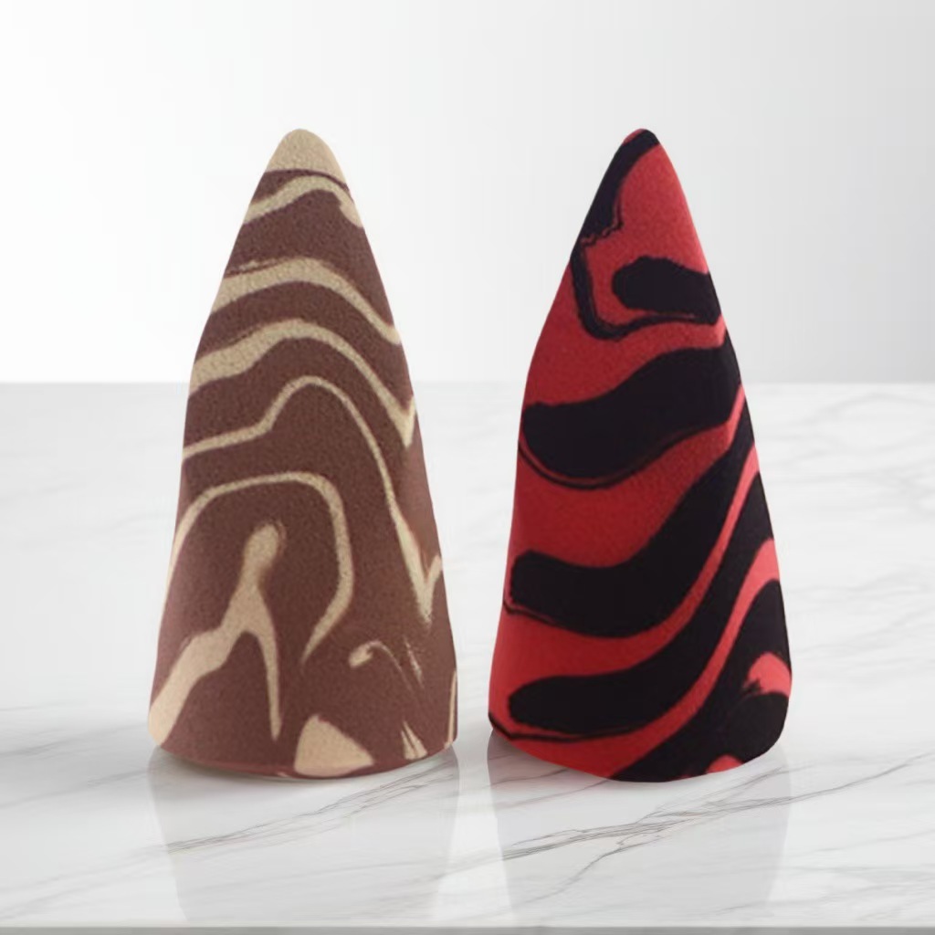 微信图片_20251101110657_333_9