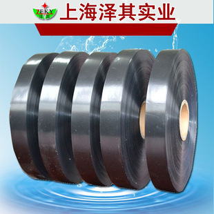 �S��ֱ�N��pu�z���ͺϼ�pu�z�lֹˮ�l���z���^�z����