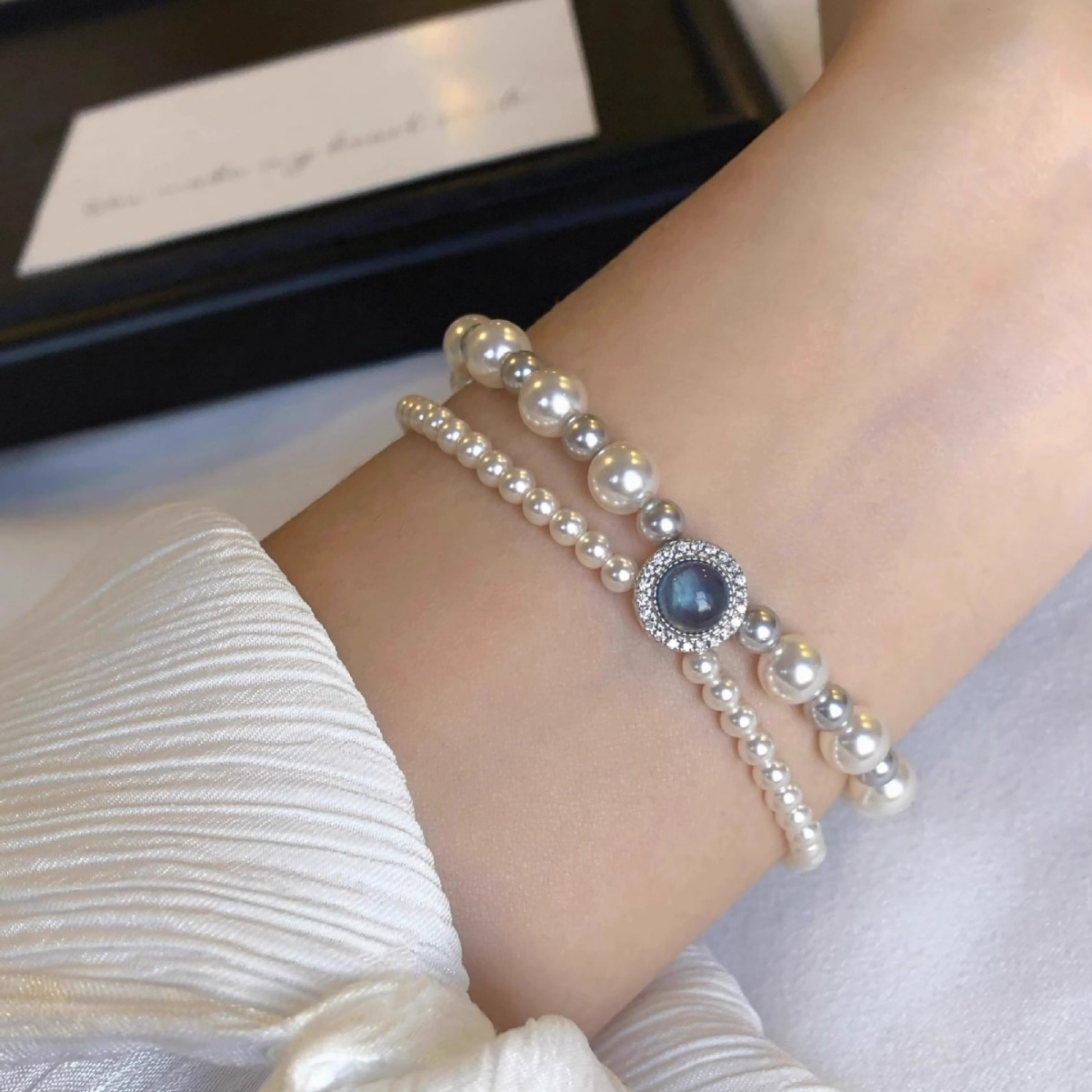 2024-03-09 11:26:12.jpg