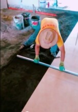 �Ƚ��شuƽ�ҳ�  ƽ���� �X�Ͻ�θ� �شuƽ�߹�