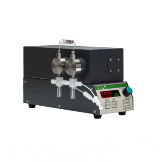 玉崎现货NS精密科学柱塞泵NP-KX-500