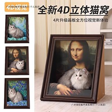 ������ɯ؈�C؈ץ��һ�w����������؈����߷��]ʽ؈�C�ͮ�؈����