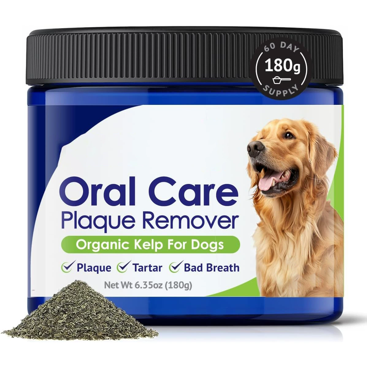 Хиты продаж: кросс-бордерная торговля средствами для чистки зубов собак, уменьшающими зубной налет и неприятный запах изо рта. Поддерживается OEM.