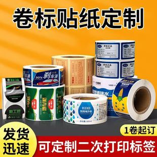 �����~�漈�����������z�ߴ綨�� ����ߴ綨����ɫӡˢ �ȵ�
