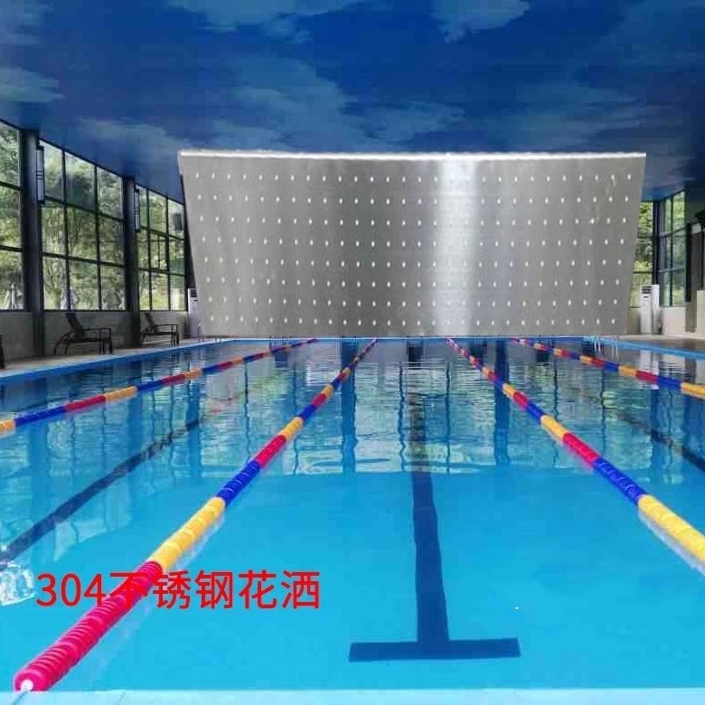 ǿԡӾعָӦԡԶԡܴϴ