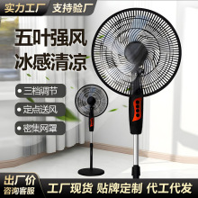 ��L�ȼ������ܴ��L����������ғu�^�՚�ѭ�h�ȹ��S���l�YƷ