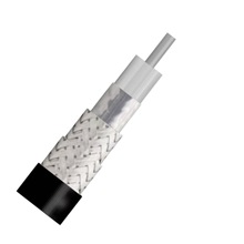 KEXINT Aronflex 214 LSNHp50WķlͬS|