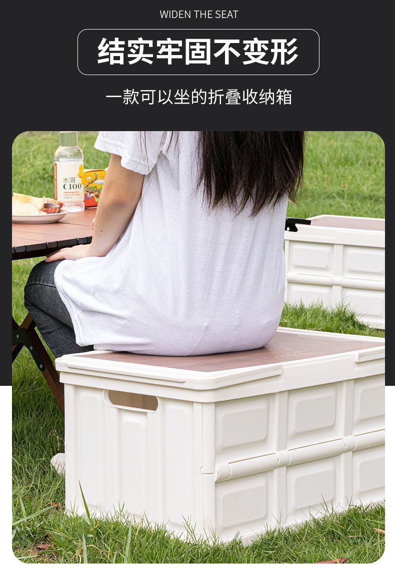b44580ee-e7e7-4d3d-8511-e00f094813e5.jpe