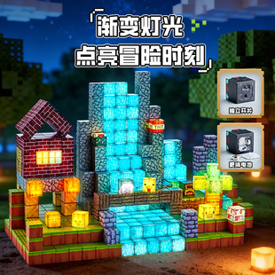 �eľ����ƴ������eľ���}���b��߿羳�ҵĴ���������ⷽ�Kmc