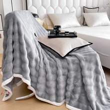 �����p�ӼӺ�ɺ���q��ë�q���ݽqţ�̽që̺����̺�ӿ羳���S���l