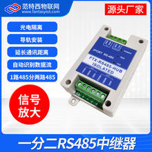 485���^����늸��xһ�ֶ� RS485���������I��485��̖�Ŵ������ɔ_