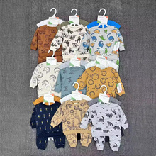 �ﶬ�¿ͯ���b �Ќ������4���� Ů��5���� �l�� ��ƨ�� 5pcs