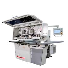 ȫ�Ԅӟo�z��ƴ�p�C�ߙn�o��ƴ�p�C�㽭�ϝ�����