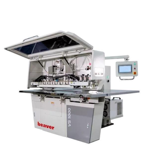 High-Quality Wood Veneer Wireless Splicing Machines and Wood Veneer Splicing Quality Machines Are Sold in the Jiujiang Area of Jiangxi High-Quality Wood Veneer Wireless Splicing Machines and Wood Veneer Splicing Quality Machines Are Sold in the Jiujiang Area of Jiangxi