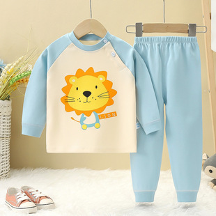 ��ͯ���ރ�����Ůͯ40֧�����ތ���A�ĥë������ѝ�ױ�ů��
