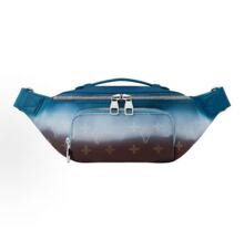 �羳26��ʿ�ذ� Monogram Heritage ��ĸѹ����������Ϳ��б���