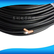 �S��ֱ���߉����ξ�150KV���o늸߉���PVC��Ӿ���a�~���ξ�