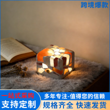 �羳���N�VʯСҹ������|��̨������˯��С�����Շ����Ą��bY