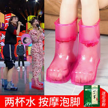 _ЬԡЬͲӟŮ__ͰĦԡBʡˮ