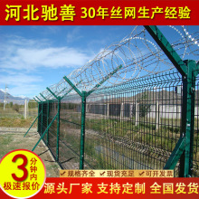 �ո۸��x�^���ܸ��x���o�ھW ��\�����o늇��T�w�Ѕ^���o�ř�