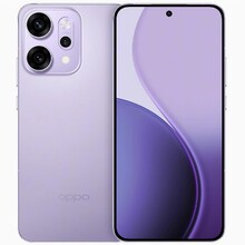 OPPO Reno14 Pro 直播神器高清长焦实况照片潮流配色学生游戏拍照