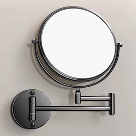 厨房置物架;浴室角架;衣钩/挂钩