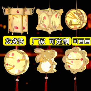 ���L���\ ���﹝���DIY�ֹ����ϰ��l������ľ�|���c����m�����S