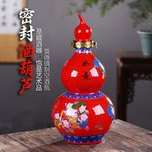 ������վƉ���1��2��5��10���ƿ�ƹް׾������ܷ�ƉؾƸ�