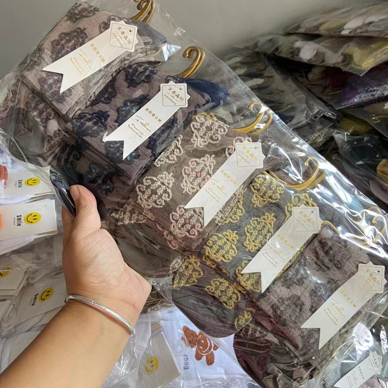 微信图片_20220901192701