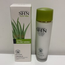 Ԋ���Ƚ��J�Cˮ�۱�����Һ120ml