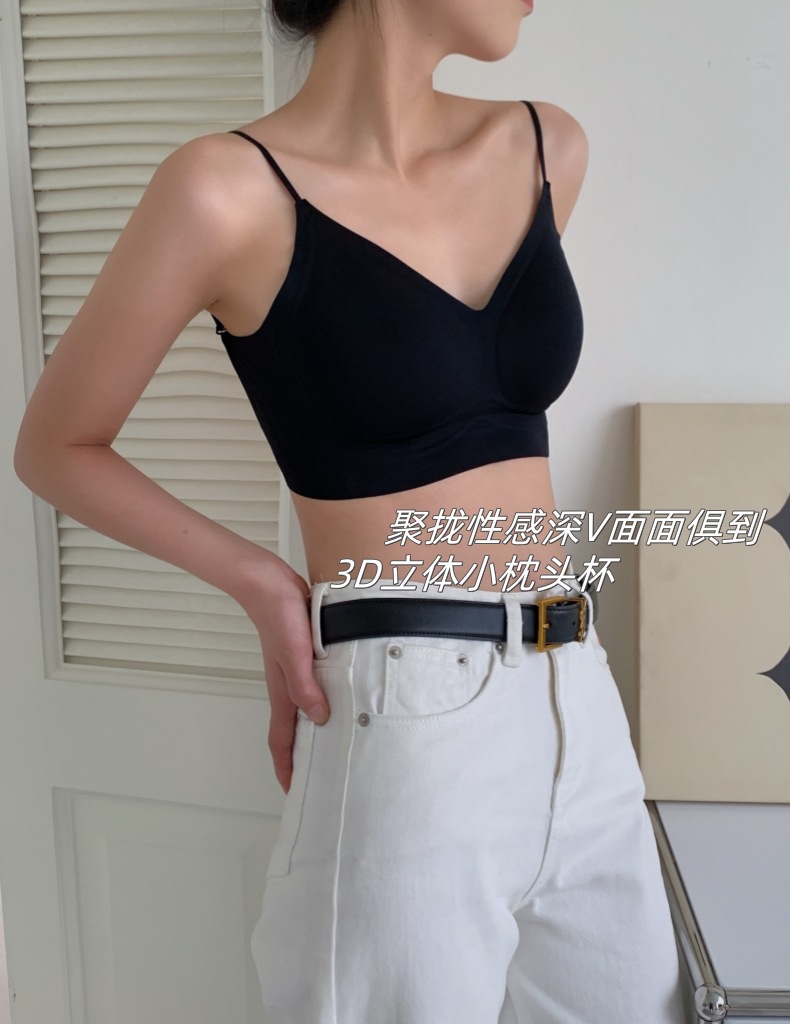 검은색