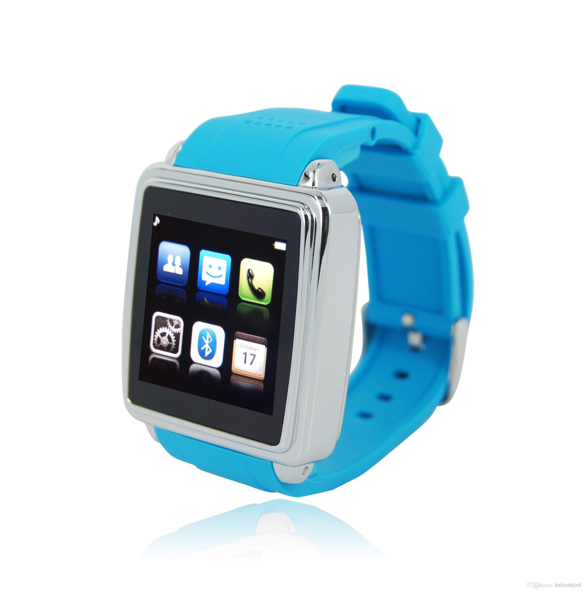 软胶玩具公仔TPE/塑伯新材料/35N 厂家直供价格实惠TPE玩【原料】