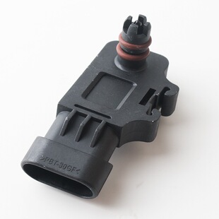 �m��춽𱭺��{��호����L��������������܇O3�M�≺���������Б�