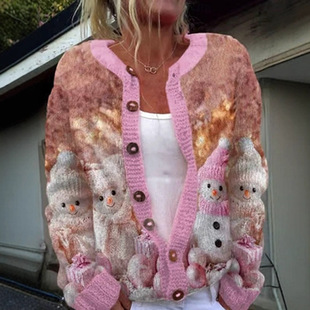 �¿�W���羳wish���R�d�����_���L��A�I3Dӡ��ë��Ů�bᘿ���