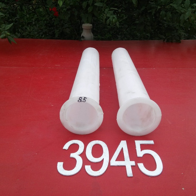 高义源洗面扑模具各种型号塑料模具