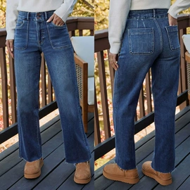 女式牛仔裤;女士短裤;女士连体裤