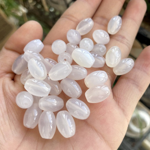 ��Ȼ�׬��ɢ�� ���N����������E�A������DIY����朴������