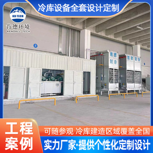 ���ô���С����������ȫ���O�䶨������ك����rˮ�a�����