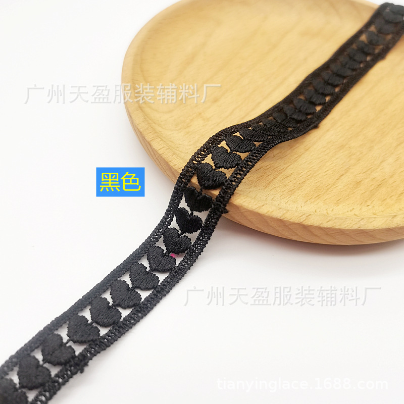 微信图片_20240511153737_副本_副本