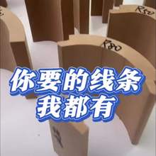 ȫ�݈A����侀�l�����A�������ķֈA�����rģꖽǈA��