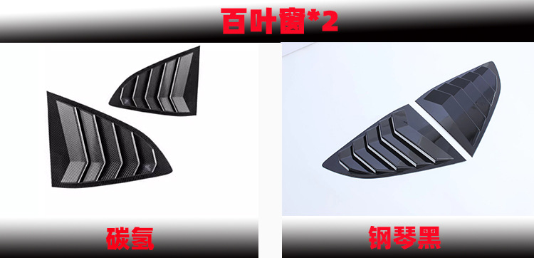 新样2.jpg