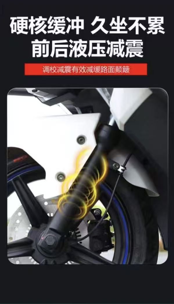 Exported from Chongqing, Jialing Industrial Motorcycle 150Cc Jiapeng Is the 11Bt Model with K30 Engine, Compliant with New National Standards